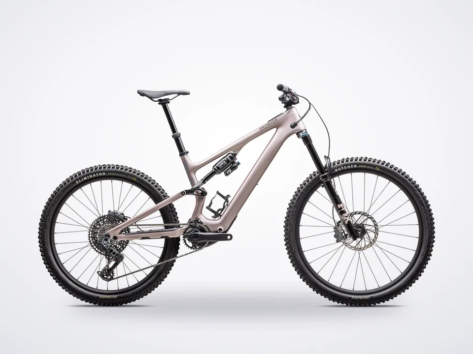 Specialized Turbo Levo SL 2 Expert