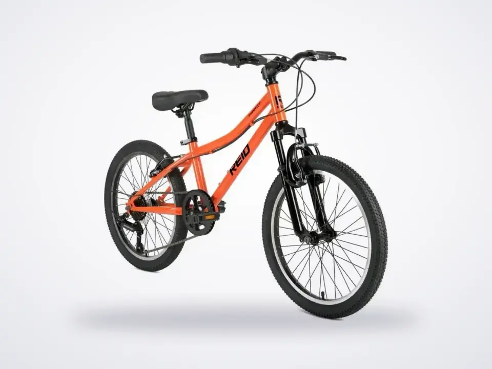 Reid Impact 20 inch