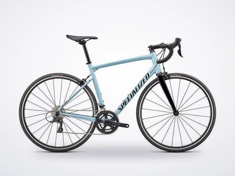 Specialized Allez E5 Sport
