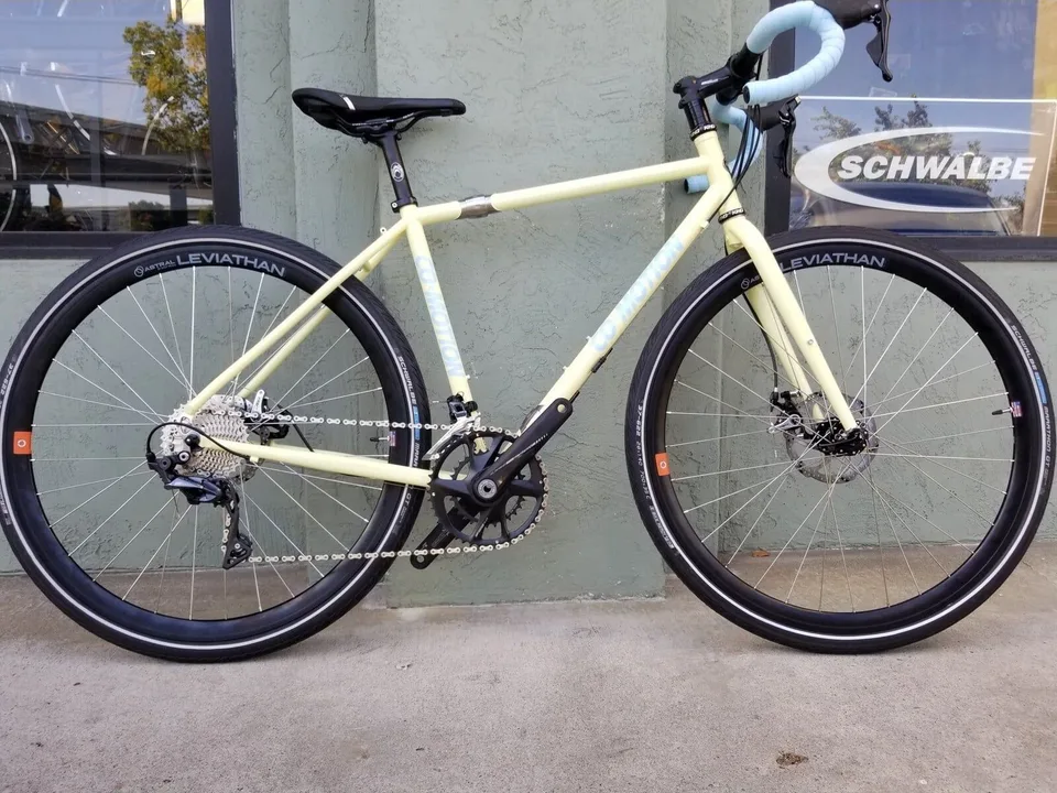 Co-Motion Cascadia Co-Pilot