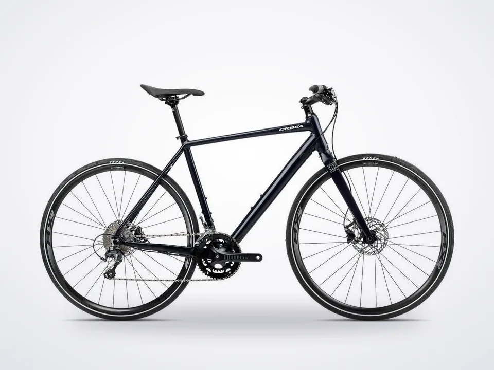 Orbea Vector 10