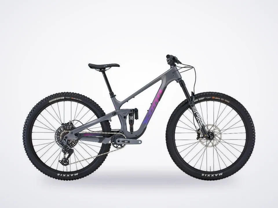 Kona Process 134 CR/DL G3