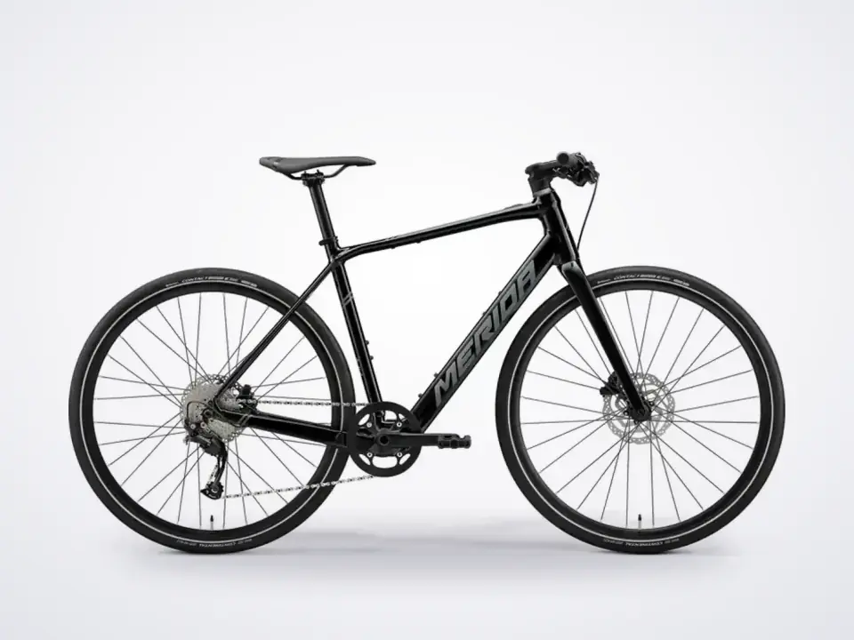 Merida eSpeeder 200 MY22