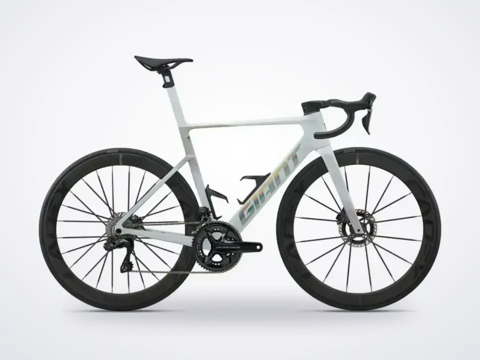 Giant Propel Advanced SL 0-DA Road Racing