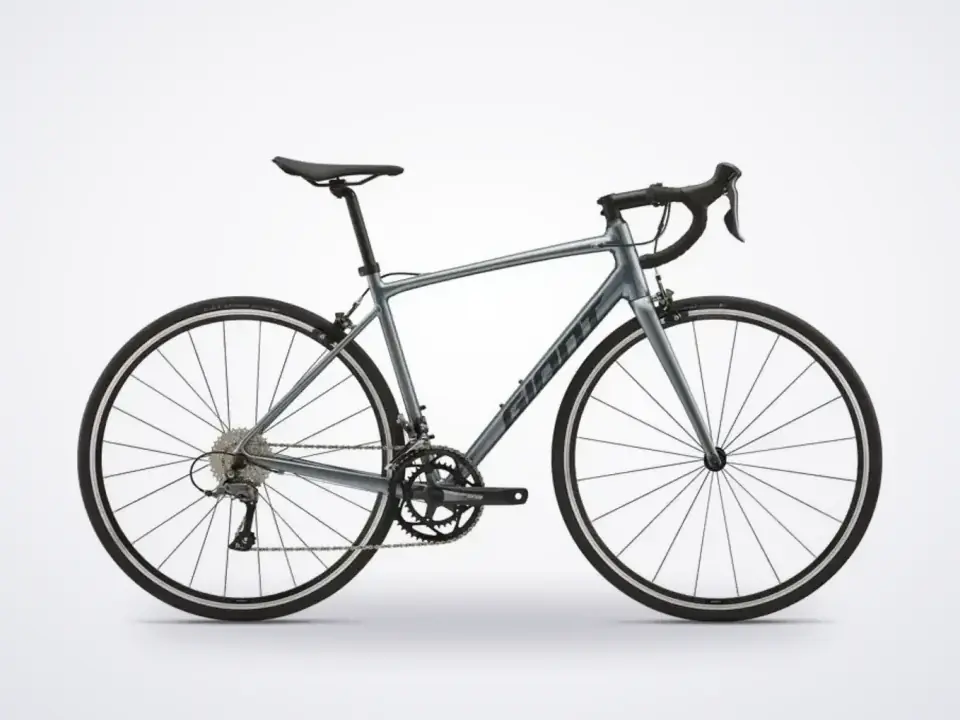 Giant Contend 2 Al.