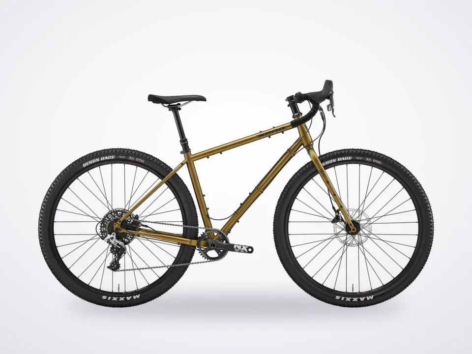 Kona Sutra LTD