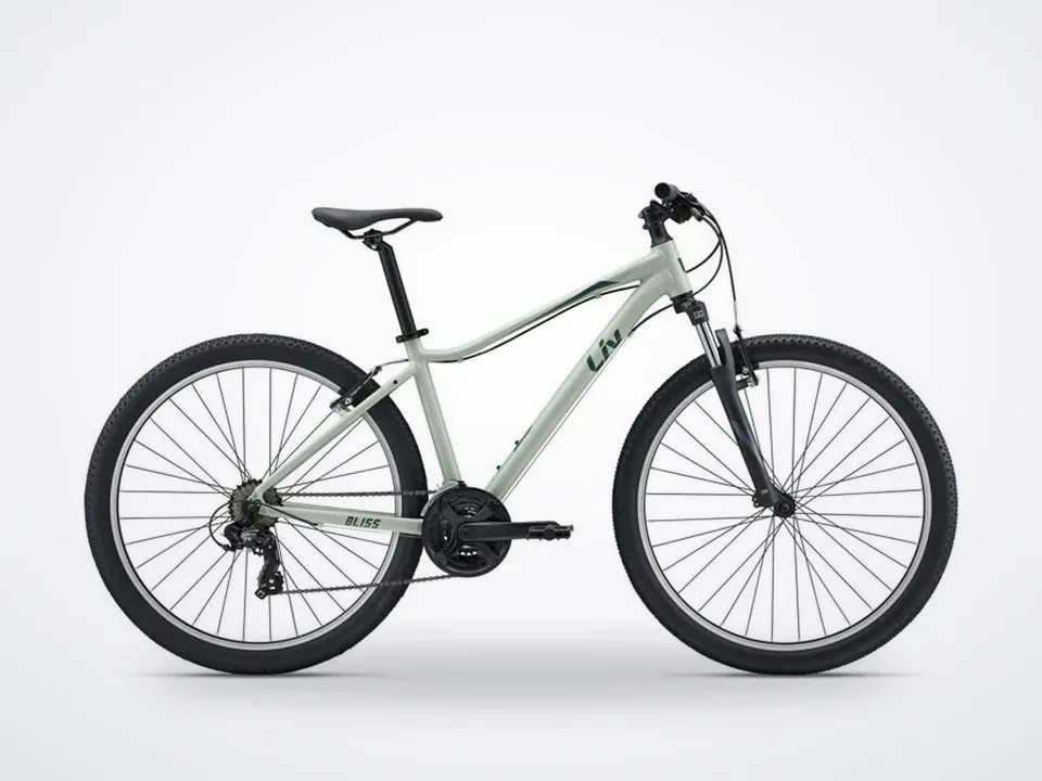 Liv Bliss 27.5"