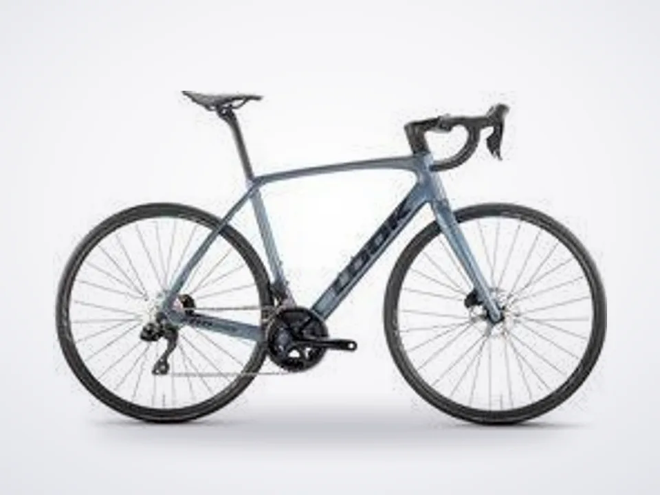 Look Optimum 765 105 Di2