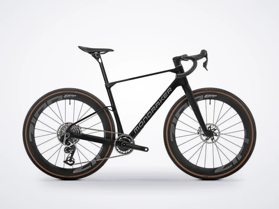 Mondraker Arid Carbon RR SL