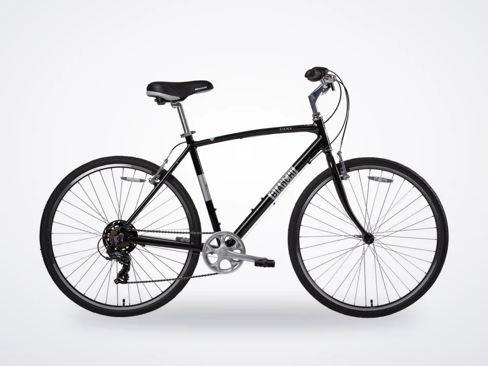 Bianchi Siena Gent