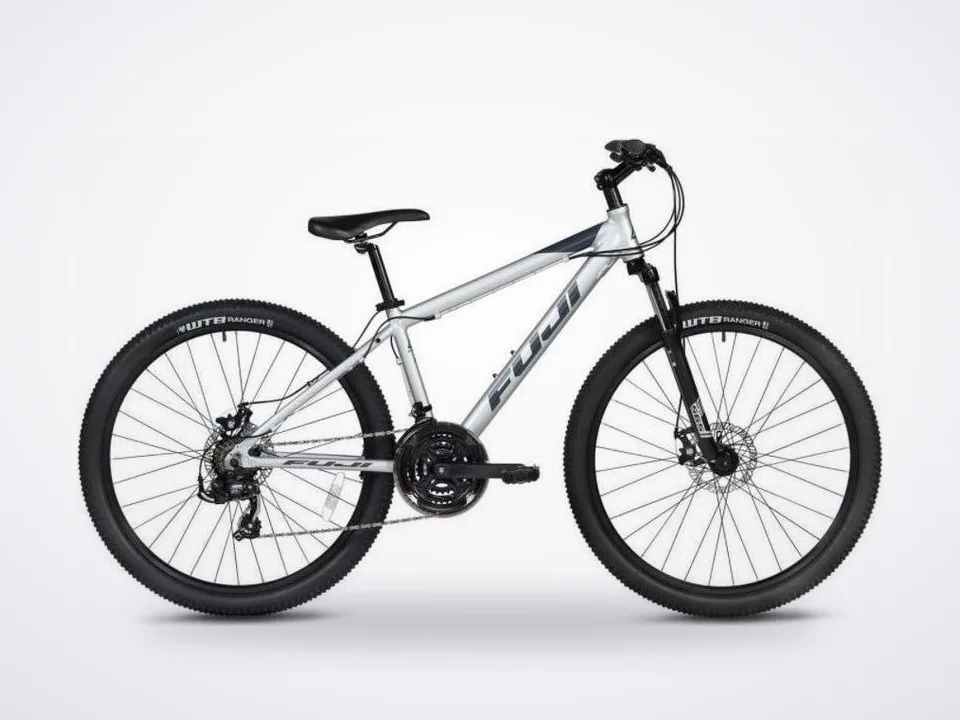 Fuji Adventure 27.5