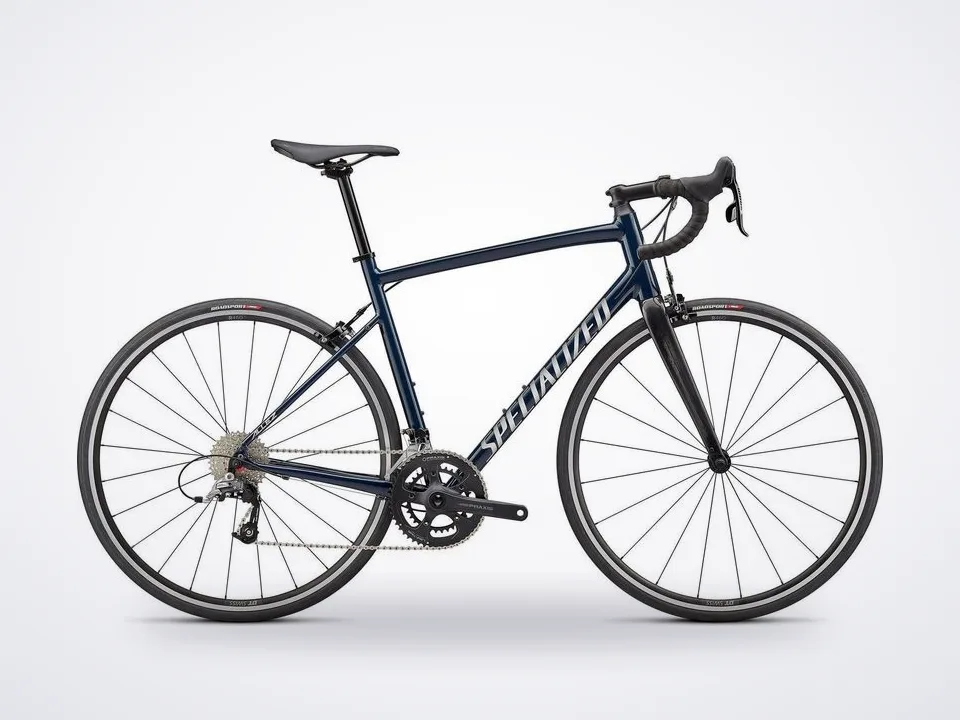 Specialized Allez Elite Rim Brake