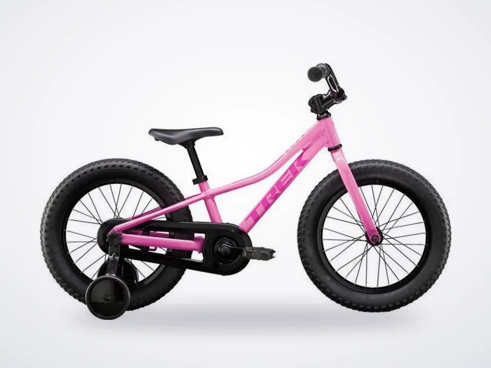 Trek Precaliber 16