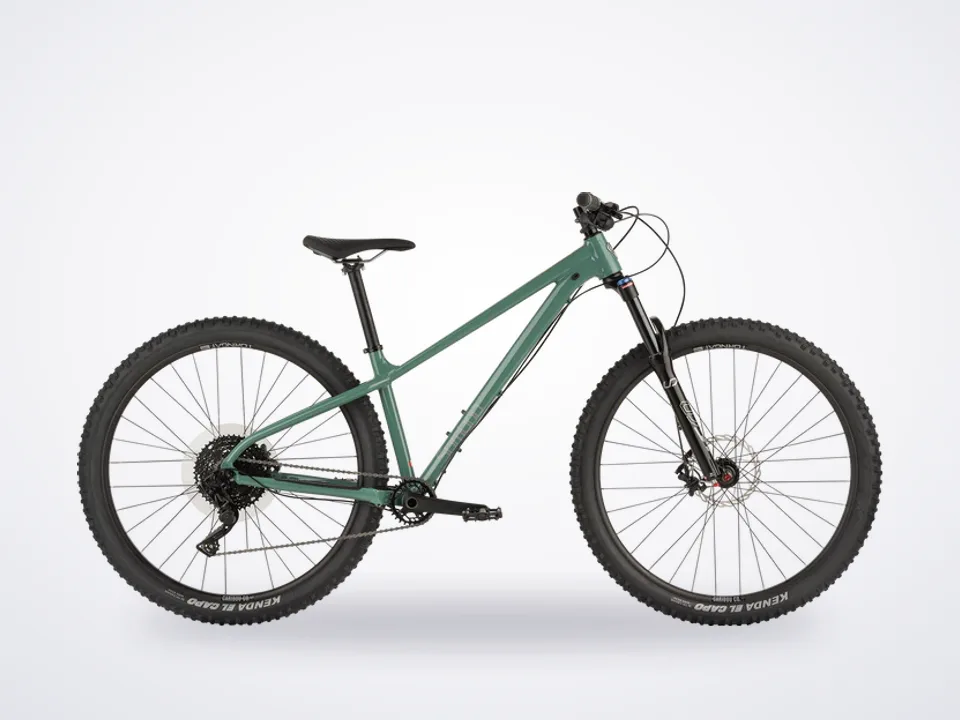 Sombrio Shovel 3