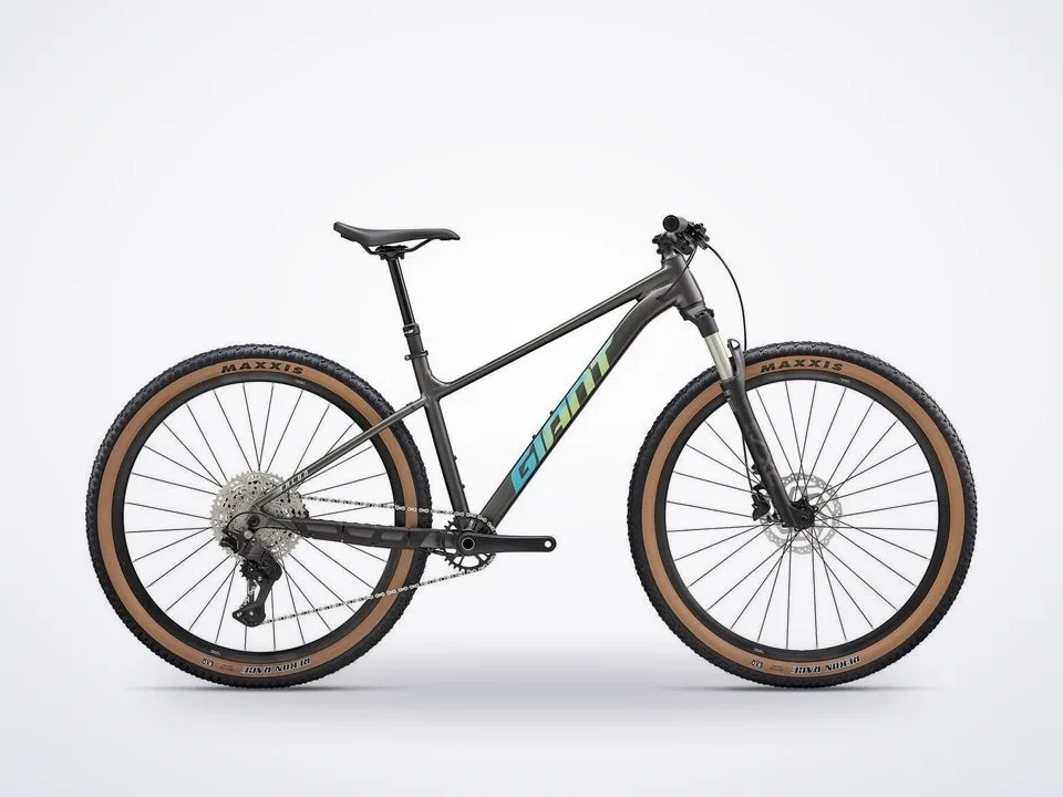 Giant Talon 29 0