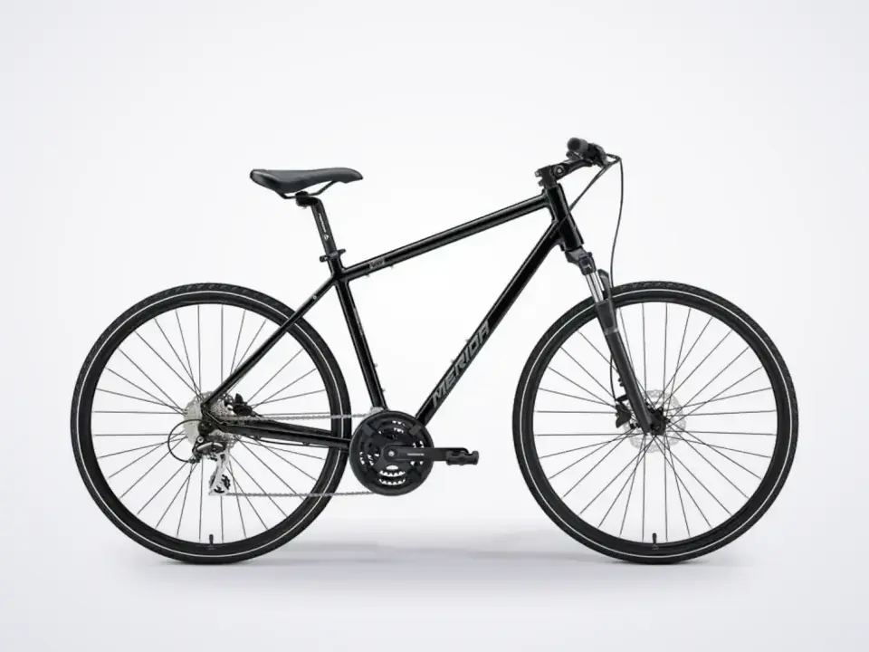 Merida Crossway 20D MY22