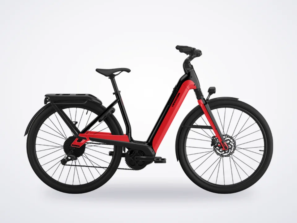 Mavaro Neo 4
