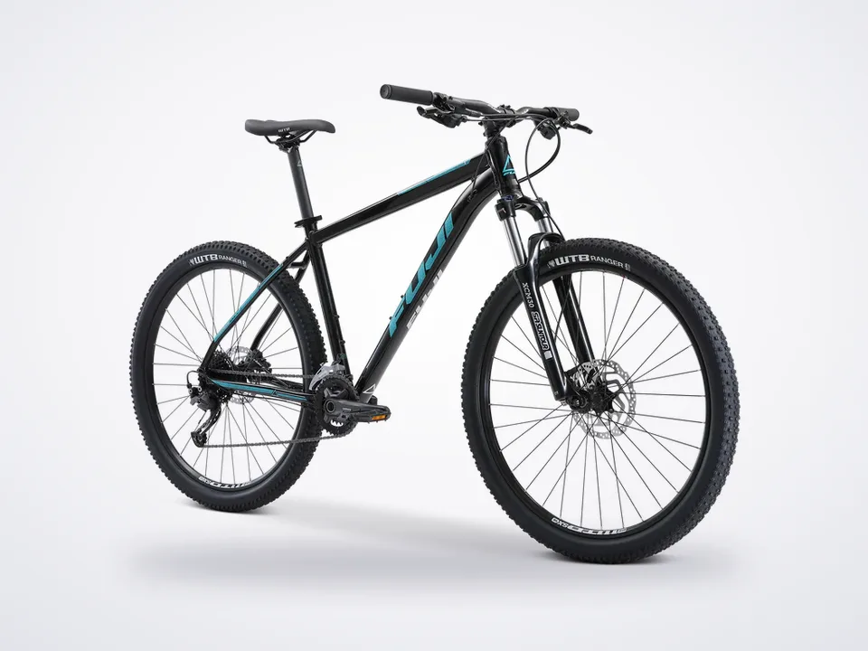 Fuji Nevada 27.5 1.5