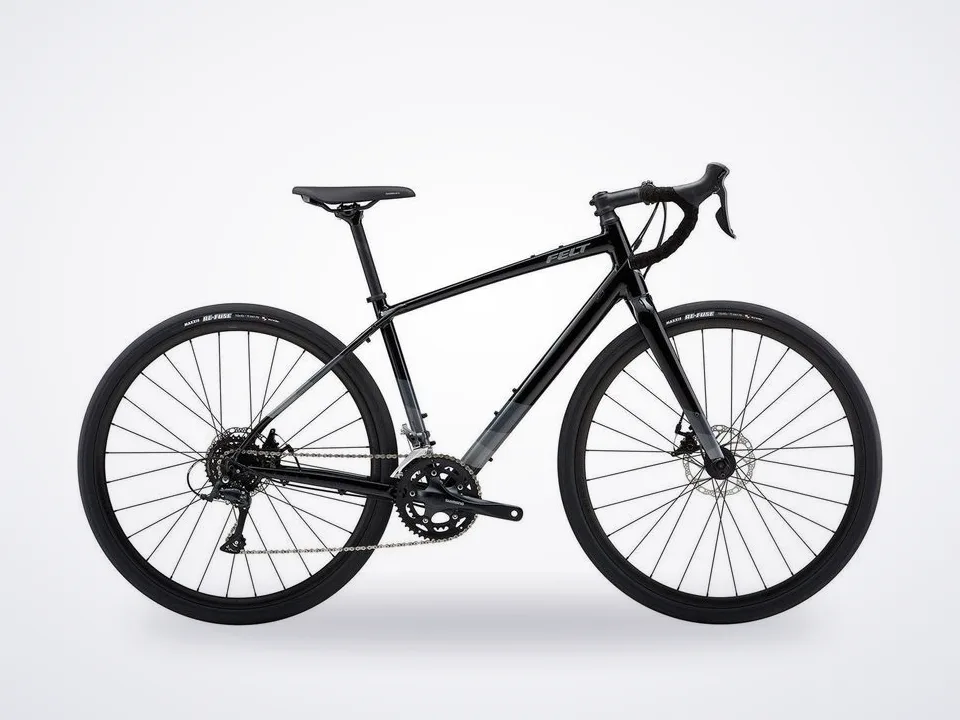 Felt Broam 60