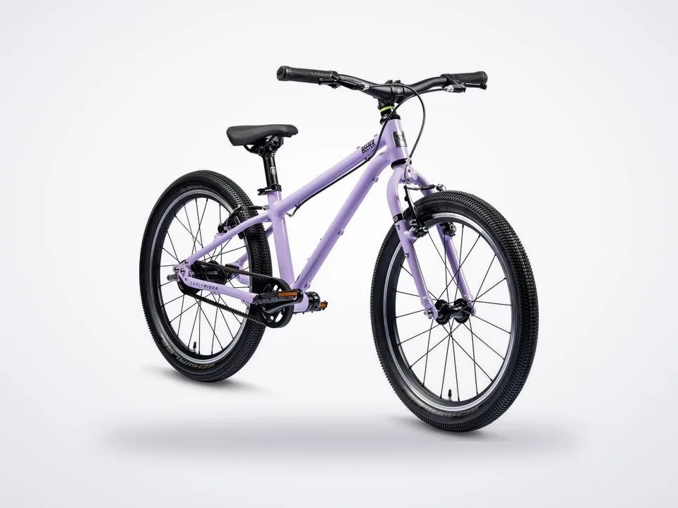 Early Rider Belter 20 Violet Haze