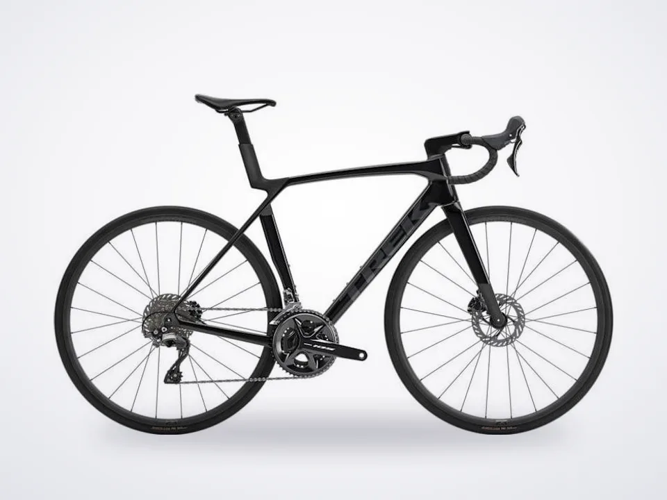 Trek Madone SL 5 Gen 8 Performance