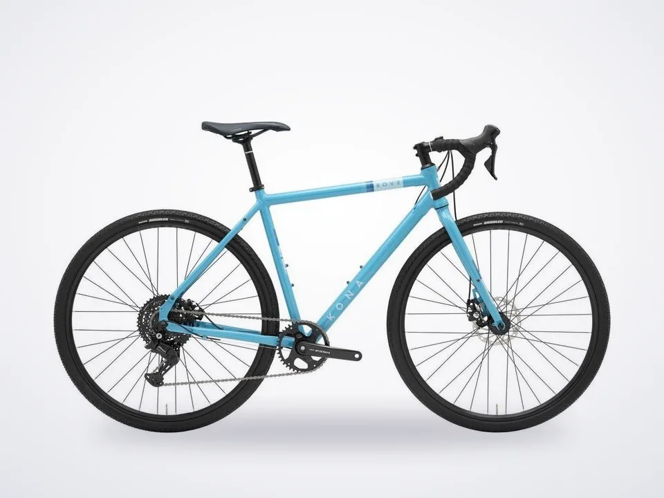 Kona Rove AL