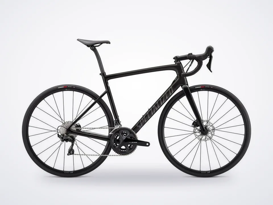 Specialized Tarmac SL6 Sport