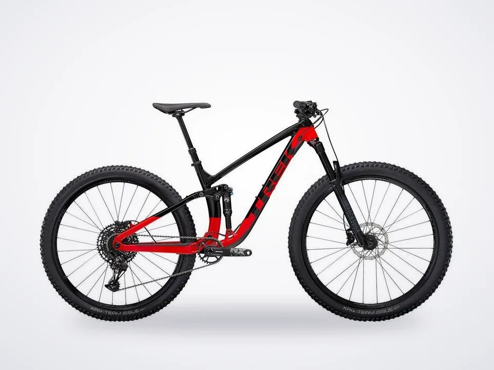 Trek Fuel EX 7 Gen 5