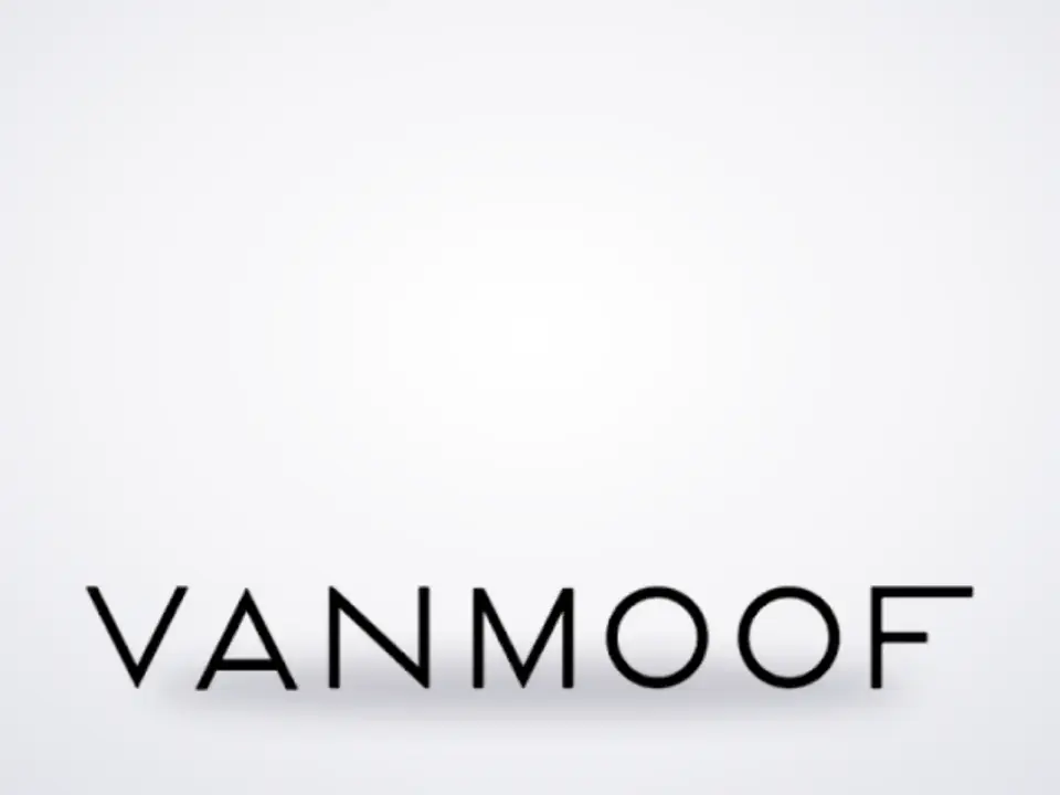 VanMoof Trade Program S6 Smart