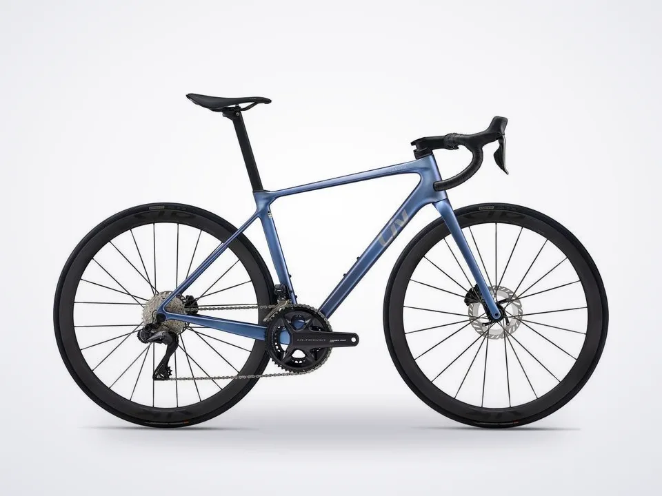 Liv Langma Advanced Pro 0 PC Race