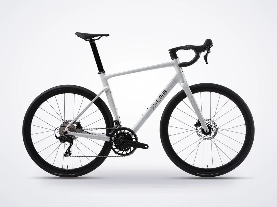 X-LAB XDS X-Lab RS5