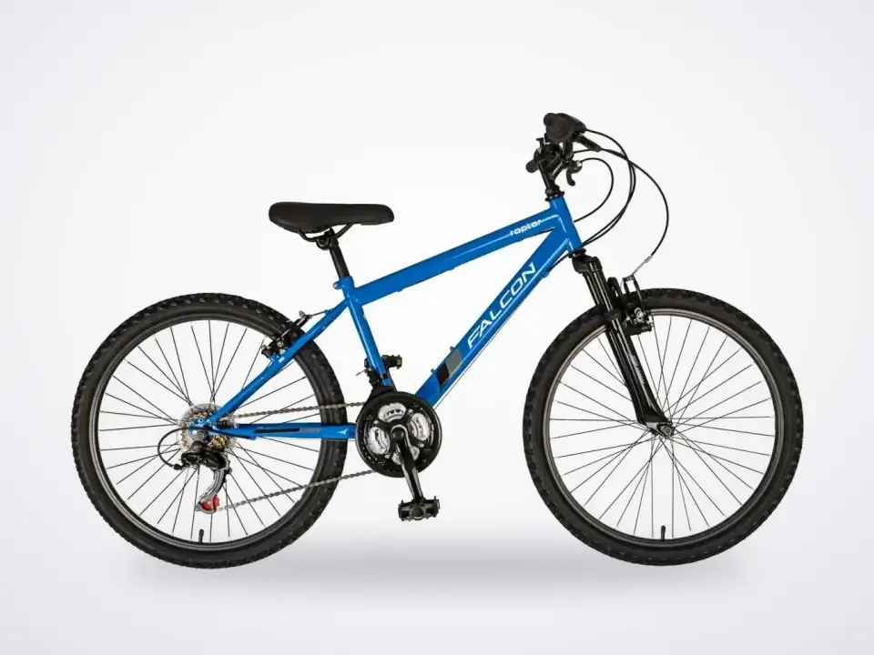Raptor 24 inch