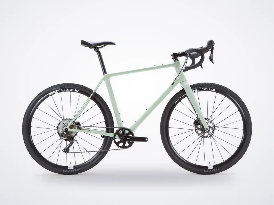 Vielo V+1 Strato