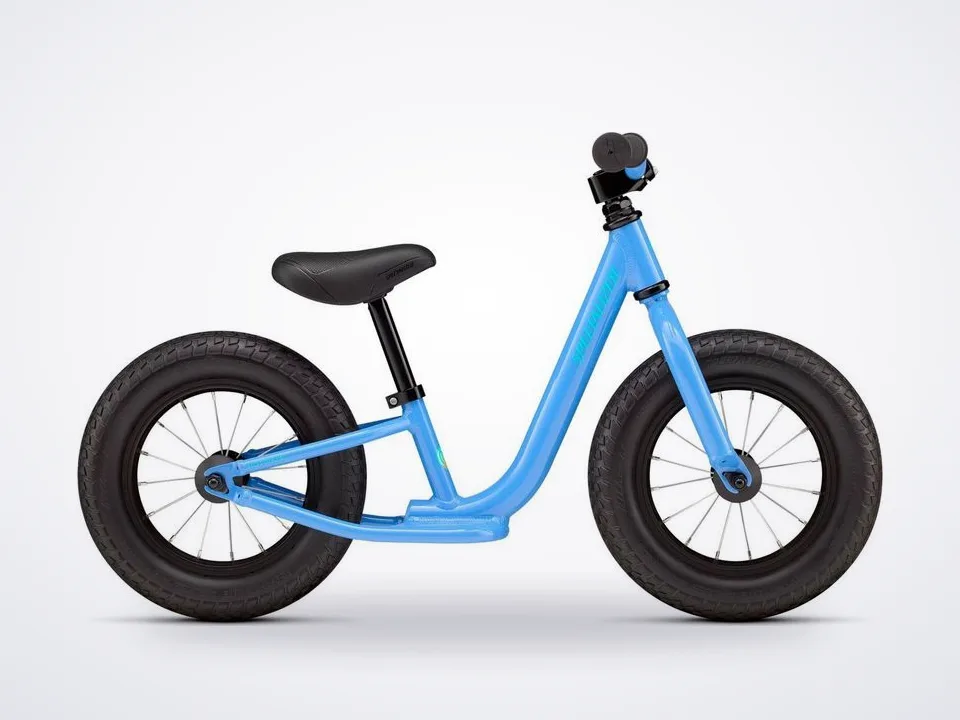 Specialized Hotwalk Balance