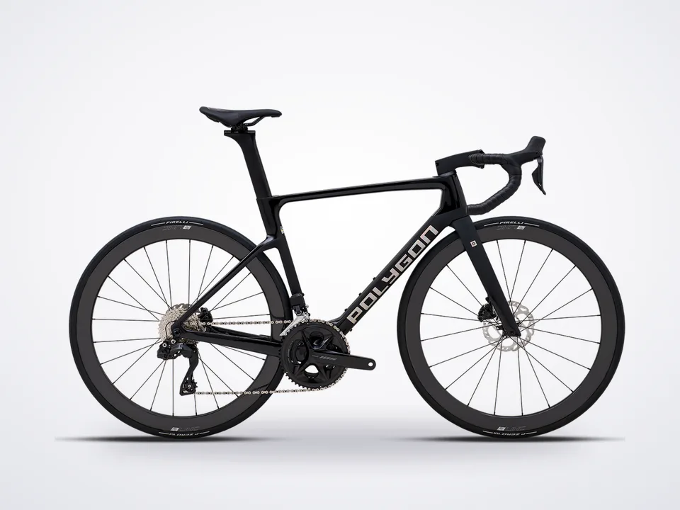 Polygon Helios A7 Di2