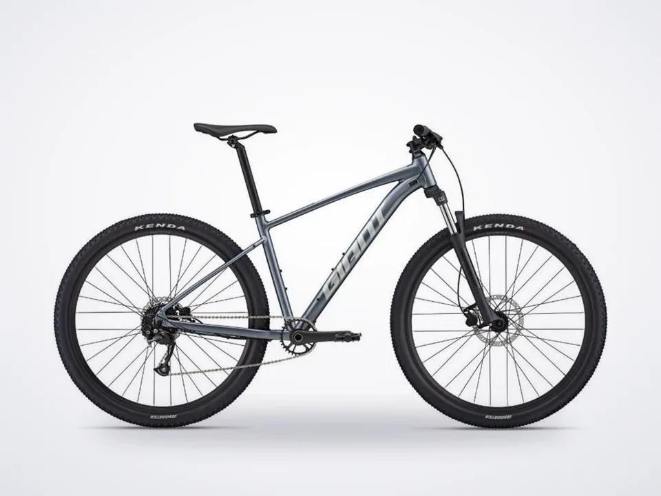 Giant Talon 2