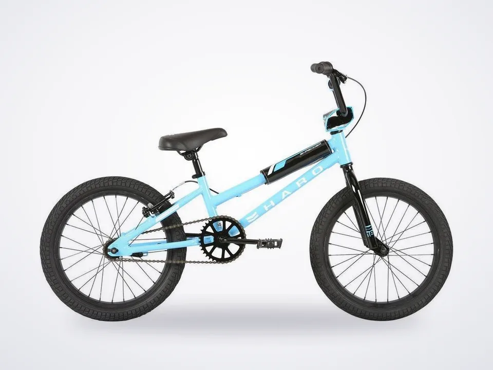 Haro Shredder 18 Girls