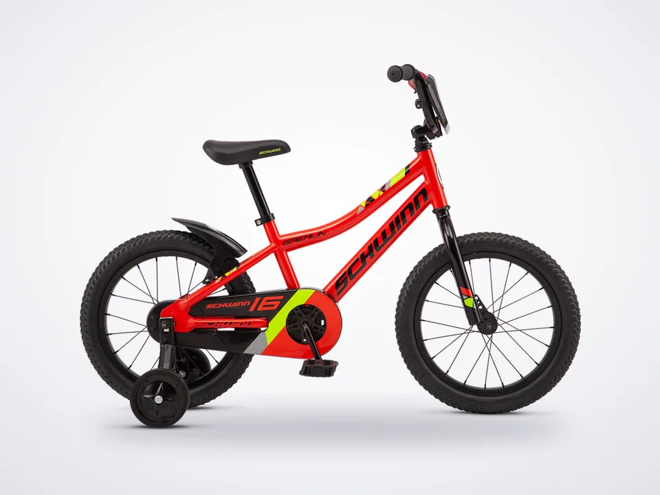 Schwinn Gremlin