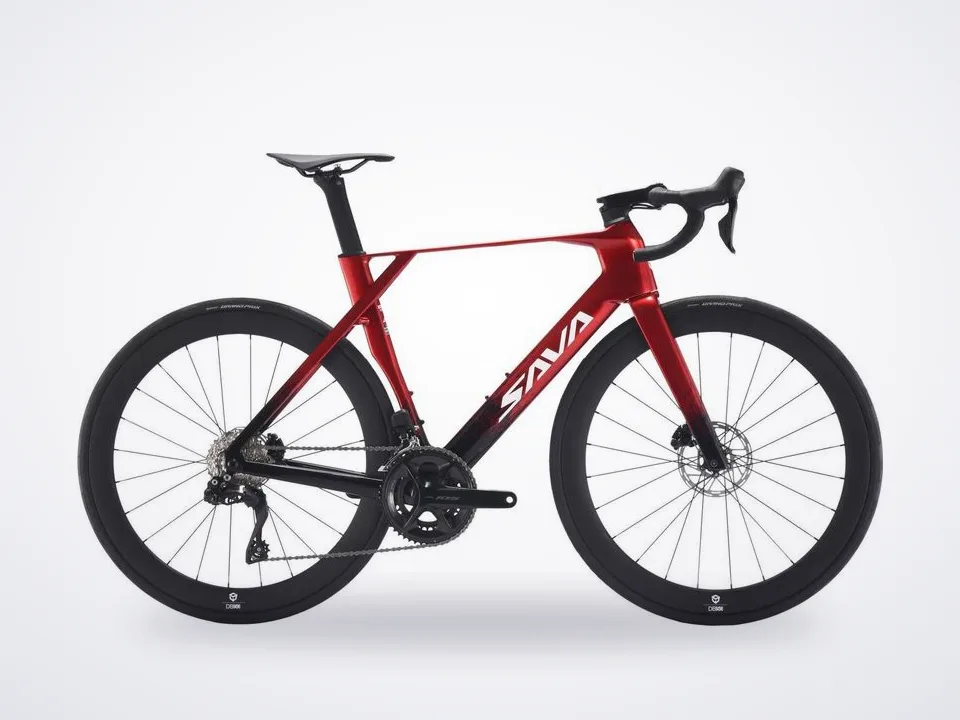 Sava Blade R7
