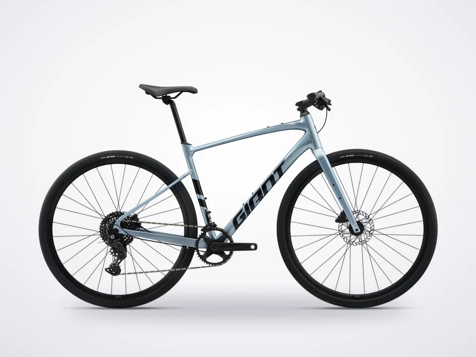Giant FastRoad AR 2
