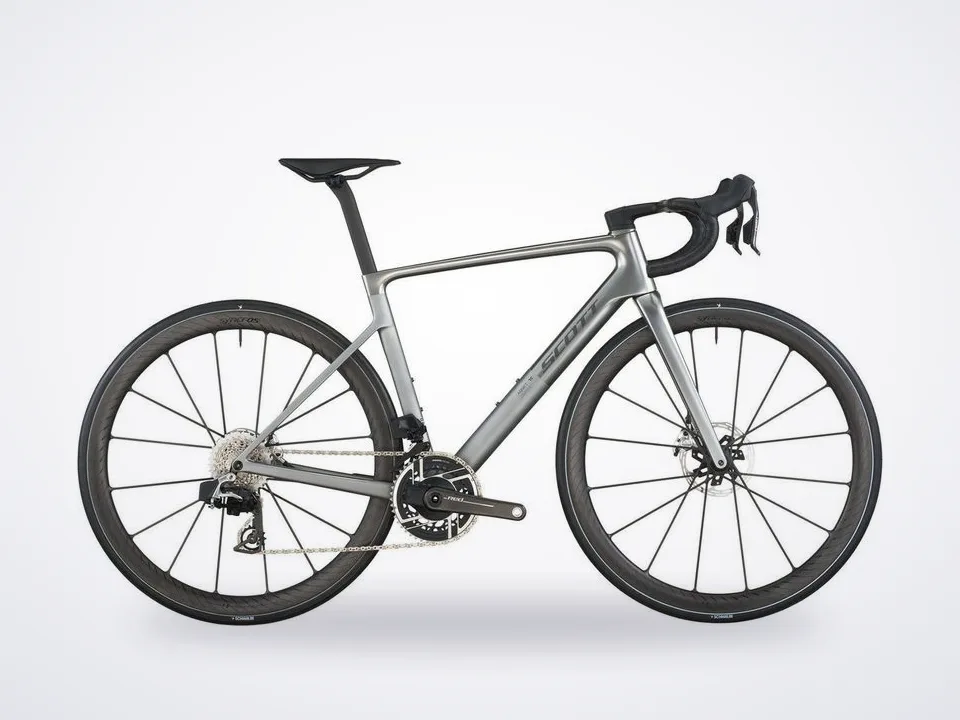 Scott Addict RC Ultimate