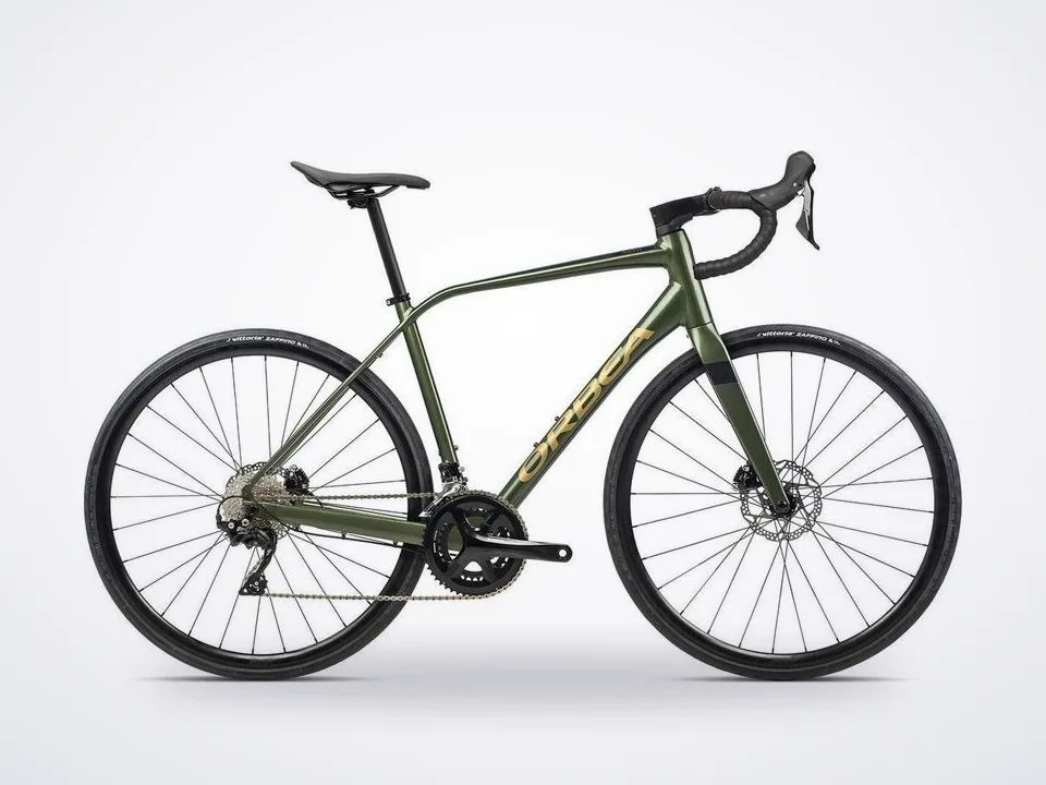 Orbea Avant H30-D