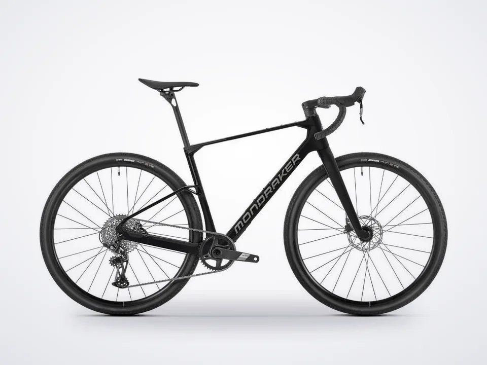 Mondraker Arid Carbon