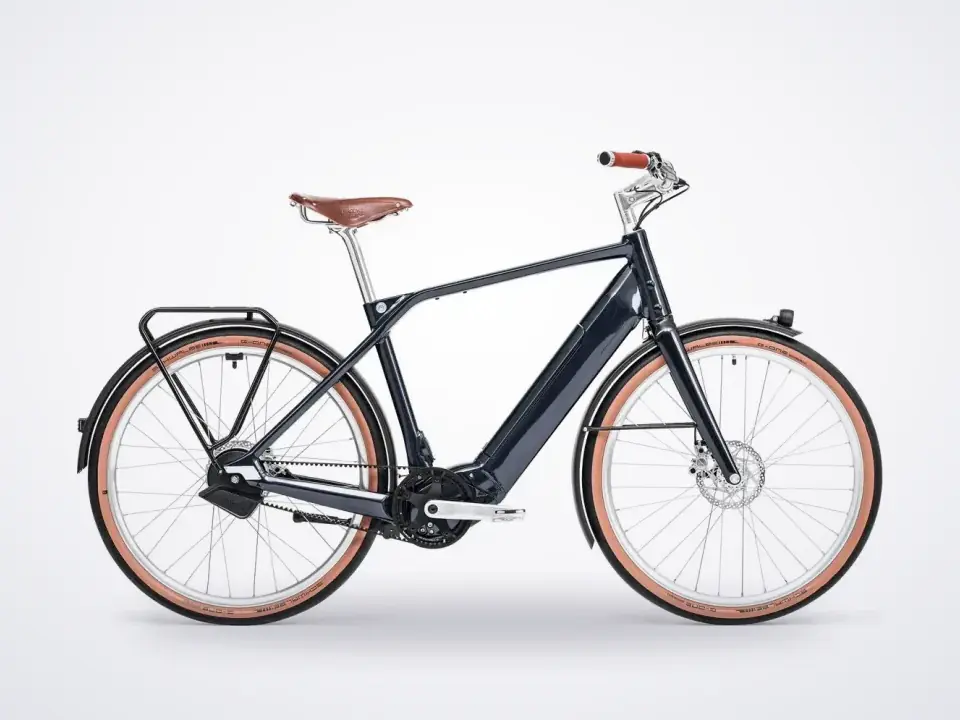 Schindelhauer Heinrich Enviolo Bosch Smart System