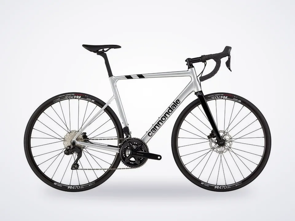 Cannondale Caad 13 105 Di2