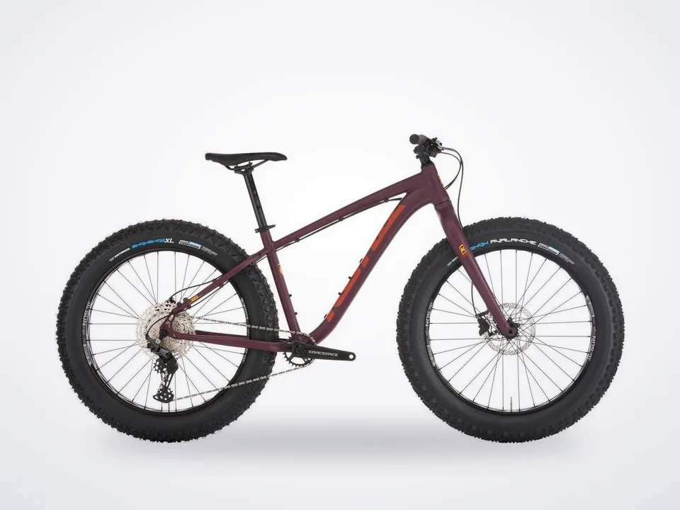 Kona Wo