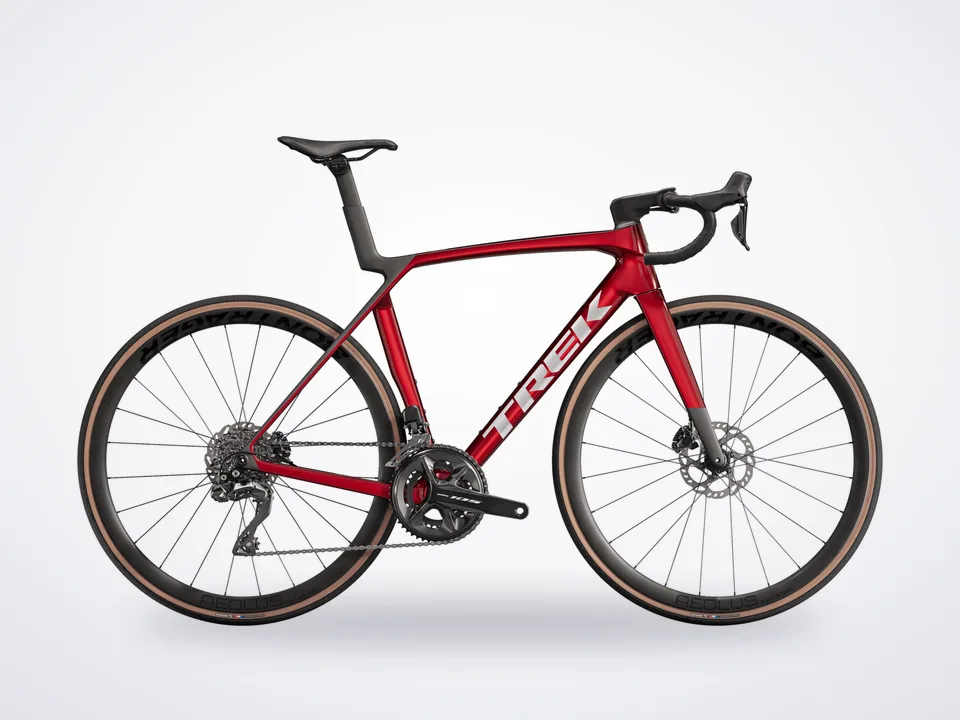 Trek Madone SL 6 Gen 8