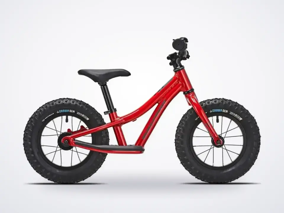 Nukeproof Cub Scoot 12