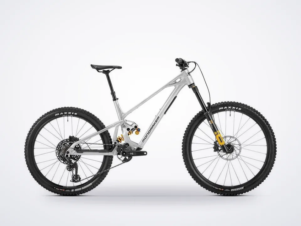Mondraker Anark XR