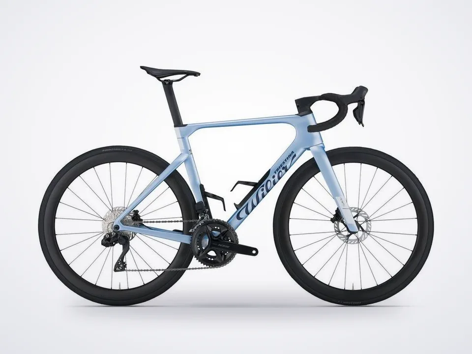 Wilier Filante SL ID2 105 Di2